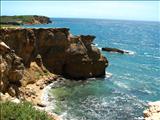 El Faro de Cabo Rojo - CABO ROJO